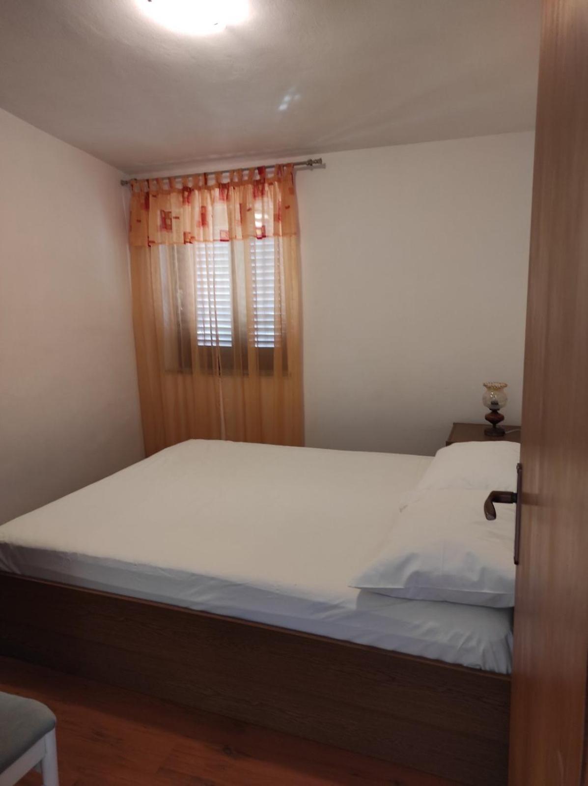 Pag Vlašići Esterno foto