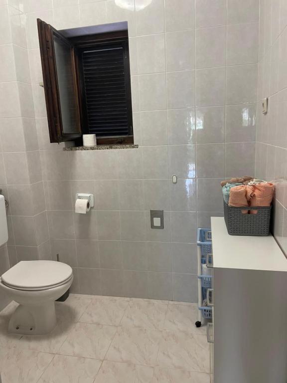 Pag Vlašići Esterno foto