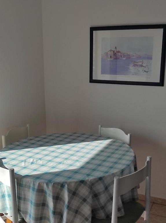 Pag Vlašići Esterno foto